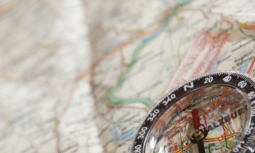 compass, map, navigation-940370.jpg