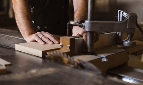 pexels-anna-shvets-5710840